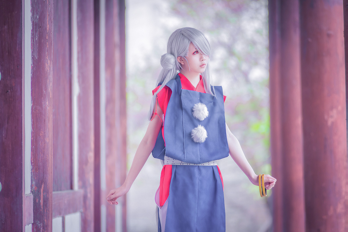 Star's Delay to December 22, Coser Hoshilly BCY Collection 3(78)